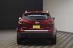 2021 Nissan Rogue Sport AWD SUV for sale #1C253617AP - photo 8