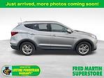 2018 Hyundai Santa Fe AWD SUV for sale #1C253619AP - photo 1