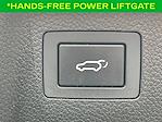 2018 Hyundai Santa Fe AWD SUV for sale #1C253619AP - photo 11