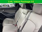 2018 Hyundai Santa Fe AWD SUV for sale #1C253619AP - photo 12