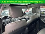 2018 Hyundai Santa Fe AWD SUV for sale #1C253619AP - photo 13