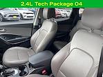 2018 Hyundai Santa Fe AWD SUV for sale #1C253619AP - photo 15