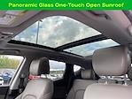 2018 Hyundai Santa Fe AWD SUV for sale #1C253619AP - photo 16