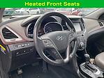 2018 Hyundai Santa Fe AWD SUV for sale #1C253619AP - photo 17