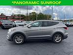 2018 Hyundai Santa Fe AWD SUV for sale #1C253619AP - photo 2
