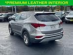 2018 Hyundai Santa Fe AWD SUV for sale #1C253619AP - photo 3