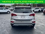 2018 Hyundai Santa Fe AWD SUV for sale #1C253619AP - photo 5