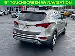 2018 Hyundai Santa Fe AWD SUV for sale #1C253619AP - photo 6