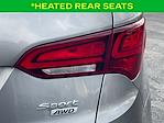 2018 Hyundai Santa Fe AWD SUV for sale #1C253619AP - photo 8