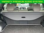 2018 Hyundai Santa Fe AWD SUV for sale #1C253619AP - photo 9