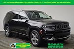 2021 Jeep Grand Cherokee L 4WD SUV for sale #1C253621AP - photo 1