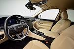 2021 Jeep Grand Cherokee L 4WD SUV for sale #1C253621AP - photo 23