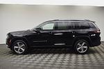 2021 Jeep Grand Cherokee L 4WD SUV for sale #1C253621AP - photo 8