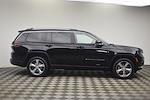 2021 Jeep Grand Cherokee L 4WD SUV for sale #1C253621AP - photo 9