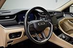 2021 Jeep Grand Cherokee L 4WD SUV for sale #1C253621AP - photo 25