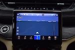 2021 Jeep Grand Cherokee L 4WD SUV for sale #1C253621AP - photo 11