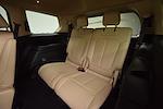 2021 Jeep Grand Cherokee L 4WD SUV for sale #1C253621AP - photo 12
