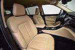 2021 Jeep Grand Cherokee L 4WD SUV for sale #1C253621AP - photo 14