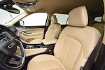 2021 Jeep Grand Cherokee L 4WD SUV for sale #1C253621AP - photo 27
