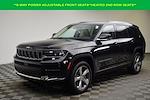 2021 Jeep Grand Cherokee L 4WD SUV for sale #1C253621AP - photo 3