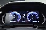 2021 Jeep Grand Cherokee L 4WD SUV for sale #1C253621AP - photo 15