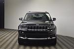 2021 Jeep Grand Cherokee L 4WD SUV for sale #1C253621AP - photo 17