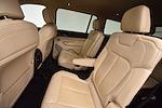 2021 Jeep Grand Cherokee L 4WD SUV for sale #1C253621AP - photo 19