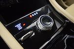 2021 Jeep Grand Cherokee L 4WD SUV for sale #1C253621AP - photo 20