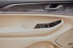 2021 Jeep Grand Cherokee L 4WD SUV for sale #1C253621AP - photo 22