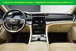2021 Jeep Grand Cherokee L 4WD SUV for sale #1C253621AP - photo 4