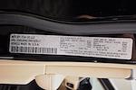 2021 Jeep Grand Cherokee L 4WD SUV for sale #1C253621AP - photo 29