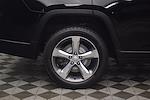 2021 Jeep Grand Cherokee L 4WD SUV for sale #1C253621AP - photo 32