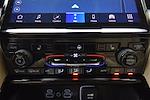 2021 Jeep Grand Cherokee L 4WD SUV for sale #1C253621AP - photo 33
