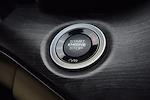 2021 Jeep Grand Cherokee L 4WD SUV for sale #1C253621AP - photo 34