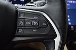 2021 Jeep Grand Cherokee L 4WD SUV for sale #1C253621AP - photo 35