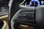2021 Jeep Grand Cherokee L 4WD SUV for sale #1C253621AP - photo 36