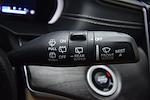 2021 Jeep Grand Cherokee L 4WD SUV for sale #1C253621AP - photo 37