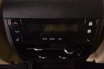 2021 Jeep Grand Cherokee L 4WD SUV for sale #1C253621AP - photo 40