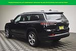 2021 Jeep Grand Cherokee L 4WD SUV for sale #1C253621AP - photo 5