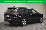 2021 Jeep Grand Cherokee L 4WD SUV for sale #1C253621AP - photo 21