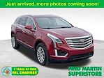 2019 Cadillac XT5 AWD SUV for sale #1C253623AV - photo 1