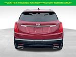 2019 Cadillac XT5 AWD SUV for sale #1C253623AV - photo 10