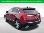 2019 Cadillac XT5 AWD SUV for sale #1C253623AV - photo 11