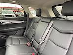 2019 Cadillac XT5 AWD SUV for sale #1C253623AV - photo 15
