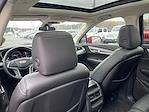 2019 Cadillac XT5 AWD SUV for sale #1C253623AV - photo 16