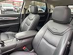 2019 Cadillac XT5 AWD SUV for sale #1C253623AV - photo 17