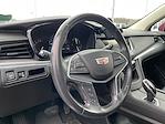 2019 Cadillac XT5 AWD SUV for sale #1C253623AV - photo 19