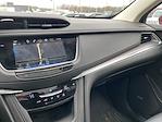 2019 Cadillac XT5 AWD SUV for sale #1C253623AV - photo 20