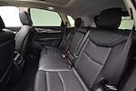 Used 2019 Cadillac XT5 Luxury for sale #1C253623AV - photo 23