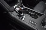Used 2019 Cadillac XT5 Luxury for sale #1C253623AV - photo 24